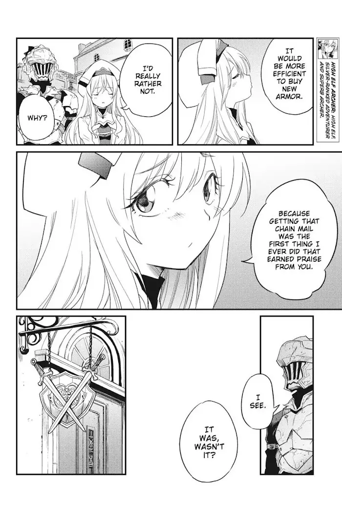 Goblin Slayer Chapter 25 image 07_optimized